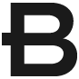 Icono del blog
