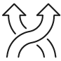 Icono de ruta de aprendizaje