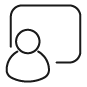Icono de seminarios web